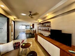 Blk 538 Cheng San View (Ang Mo Kio), HDB 3 Rooms #455102411